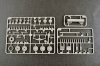 Trumpeter 01072 Russian URAL 4320 1/35